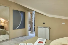 Momart Guest House - Image 3