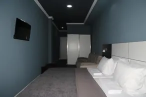 Hotel Rero - Image 2