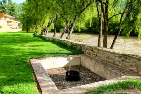 Ribera Del Valle - Image 3