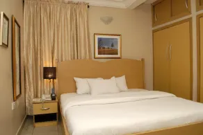 Ritman Hotels - Image 5
