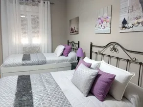 Casa Bella Zaira - Image 4