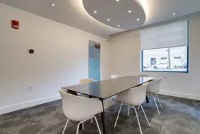Wonderful 1 Bedroom Condo at Ballston - Image 5
