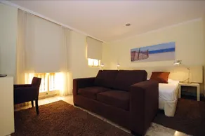 Apartments Catedral - Image 3