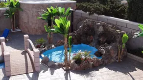 Leros Princess Boutique Hotel - Image 3