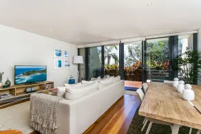 Kiah Seascape - Image 3