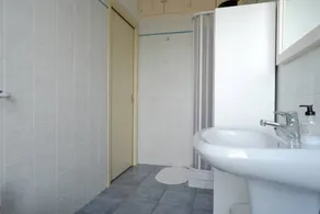 Brigida's House - Image 4
