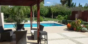 Oceanview Luxury Villa 147 - Image 5