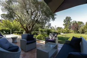 Villa Californie - Image 4