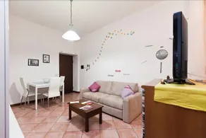 Milano Flat Mazzini - Image 3