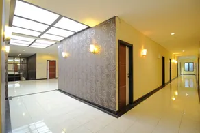Airy Panakkukang Topaz Raya Blok F 5 Masale Makassar - Image 2