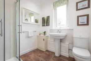Heavenly Heather Cottage - Image 2