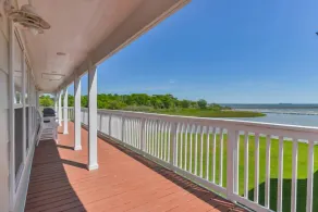 Fun in the Sun in Seabrook/kemah, Huge Deck, Games, Fishing, Pet Friendly - Image 5