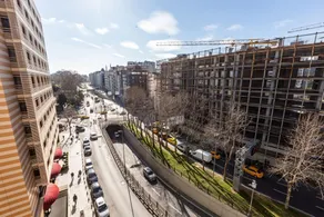 Cozy and Lovely Studio Flat Near Taksim Square - Image 3