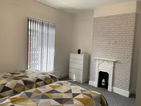 GuywoodHouse - Image 3