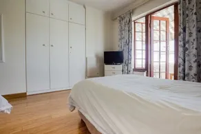 Panorama Guest House - Image 4