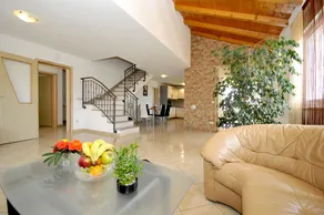 Holiday Home near Trogir - Image 2