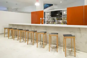 Real Inn Mexicali - Image 2