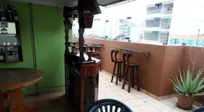 Pirwa Lima Hostel - Image 3