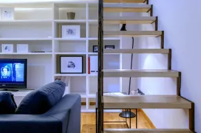 Mezzanine Dell'orto - Image 5