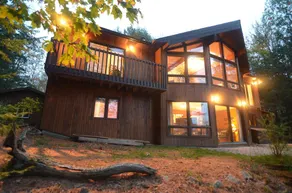 Oastler Ridge ~ Fabulous Oastler Lake Cottage With SW Exposure for the Perfect Sunset Views! - Image 4