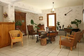 Hôtel Les Détroits - Image 2