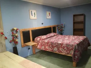 El Refugio - Image 3
