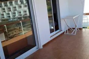 House With 3 Bedrooms in Salionç, With Wonderful sea View and Furnished Terrace - 350 m From the Beach - Image 2