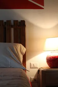 B&B Gepparino - Image 2