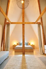 Estate Loft Noordwijk - Image 4