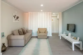 Bella Marina Apartments - Image 5
