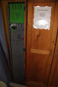 New Paltz Hostel - Image 4