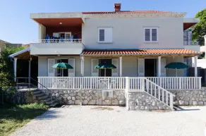 Apartments Kusalo Lapad - Image 5