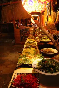 Shambala Lodge - Image 4