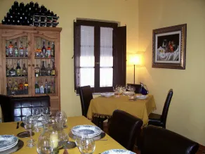 Quinta del Canal - Image 2