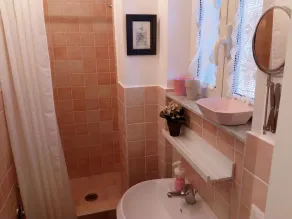 B&B Buondì - Image 5