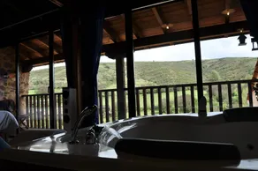 Casa Rural El Nido Azul - Image 5