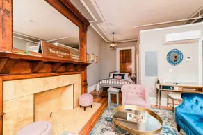 Historic Hamilton Music Hall Studio - Image 5