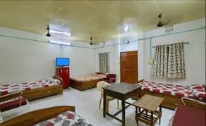 Tea Leaf Resort - Image 3