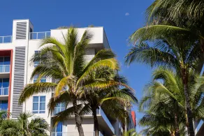 Costa Hollywood Beach Resort by Ammos Vacation Rentals - Image 4