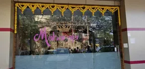 Rio Maharaja Hotels Goa - Image 3