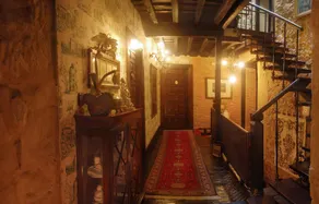 Posada Andariveles - Image 5