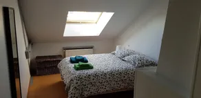 Reims Courcelles - Image 3