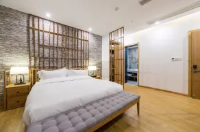 Moganshan Mingtai Villa - Image 3
