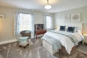 Host Stay Rose Cottage - Image 2