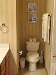 Creekside Village - Image 2