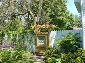 Caledonia House - Image 5