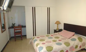 Casa Toscano - Image 2