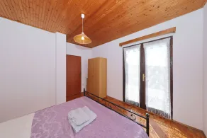 Apartments Saphron Beach - Image 4