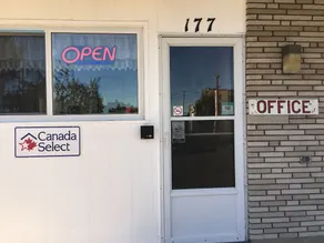 Voyageur Motel - Image 3