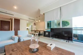Al Murjan by Deluxe Holiday Homes - Image 2